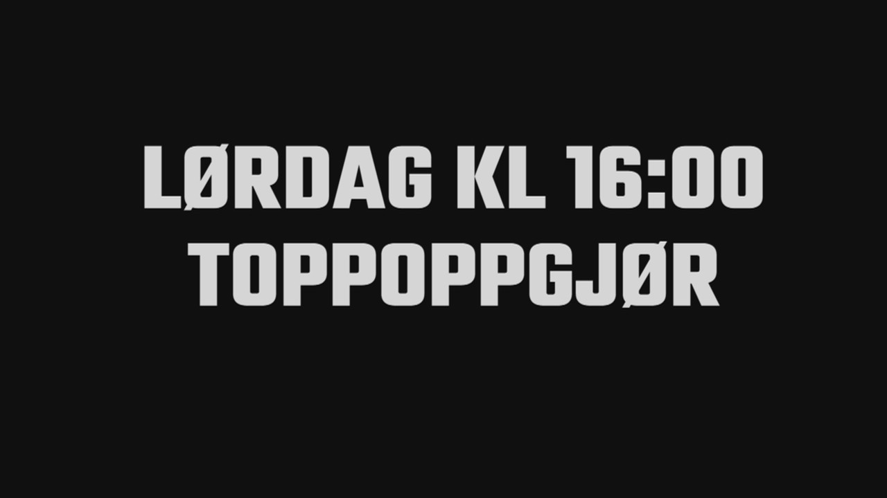 PRE32 AF-Hodd.mp4